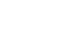 Bir Tıkla Yemek
